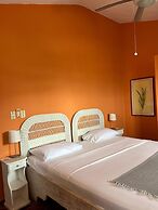 PLAYA BLANCA BED & BREAKFAST