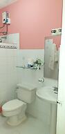 PLAYA BLANCA BED & BREAKFAST