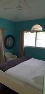 PLAYA BLANCA BED & BREAKFAST