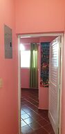 PLAYA BLANCA BED & BREAKFAST