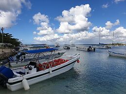 PLAYA BLANCA BED & BREAKFAST