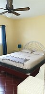 PLAYA BLANCA BED & BREAKFAST