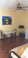 PLAYA BLANCA BED & BREAKFAST