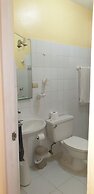 PLAYA BLANCA BED & BREAKFAST