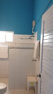 PLAYA BLANCA BED & BREAKFAST