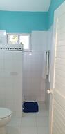 PLAYA BLANCA BED & BREAKFAST