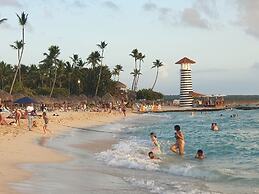 PLAYA BLANCA BED & BREAKFAST