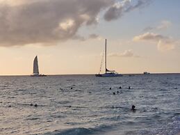 PLAYA BLANCA BED & BREAKFAST