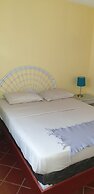 PLAYA BLANCA BED & BREAKFAST