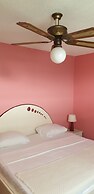 PLAYA BLANCA BED & BREAKFAST