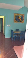 PLAYA BLANCA BED & BREAKFAST
