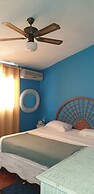 PLAYA BLANCA BED & BREAKFAST