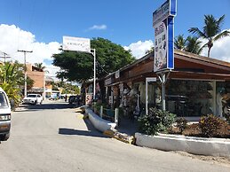 PLAYA BLANCA BED & BREAKFAST
