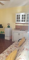 PLAYA BLANCA BED & BREAKFAST