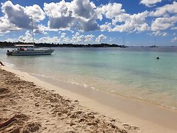 PLAYA BLANCA BED & BREAKFAST