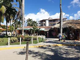 PLAYA BLANCA BED & BREAKFAST