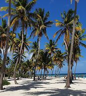 PLAYA BLANCA BED & BREAKFAST