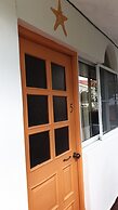 PLAYA BLANCA BED & BREAKFAST