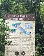 PLAYA BLANCA BED & BREAKFAST