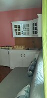 PLAYA BLANCA BED & BREAKFAST