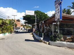 PLAYA BLANCA BED & BREAKFAST
