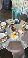 PLAYA BLANCA BED & BREAKFAST
