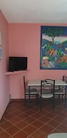 PLAYA BLANCA BED & BREAKFAST