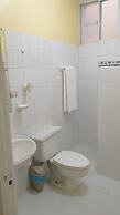 PLAYA BLANCA BED & BREAKFAST