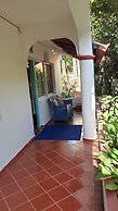 PLAYA BLANCA BED & BREAKFAST