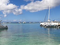 PLAYA BLANCA BED & BREAKFAST