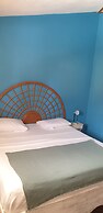 PLAYA BLANCA BED & BREAKFAST