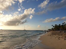 PLAYA BLANCA BED & BREAKFAST