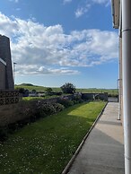 Broadhaven Road