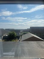Broadhaven Road