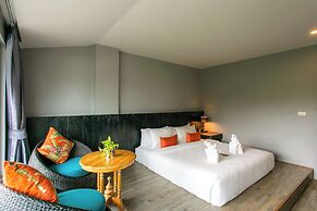 JALMIN Samui Hotel