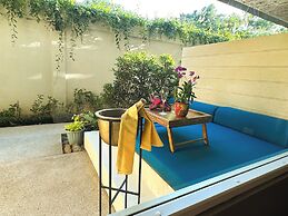 JALMIN Samui Hotel