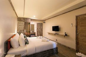 JALMIN Samui Hotel