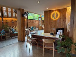 JALMIN Samui Hotel