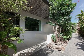 JALMIN Samui Hotel