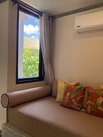 JALMIN Samui Hotel