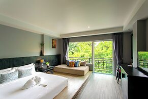 JALMIN Samui Hotel