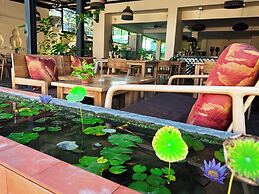JALMIN Samui Hotel