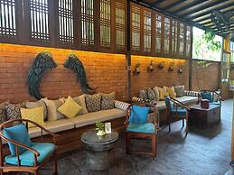 JALMIN Samui Hotel