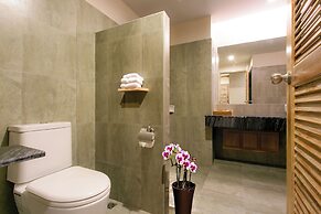 JALMIN Samui Hotel