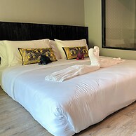 JALMIN Samui Hotel