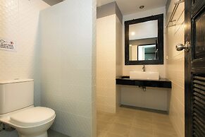 JALMIN Samui Hotel