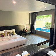 JALMIN Samui Hotel