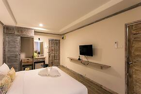 JALMIN Samui Hotel