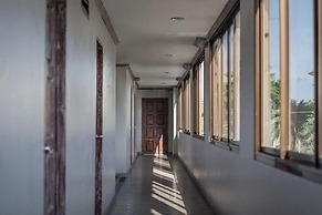 JALMIN Samui Hotel