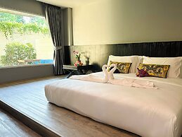 JALMIN Samui Hotel